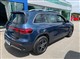 Billede af Mercedes-Benz EQB 250 EL AMG Line 190HK 5d Aut.