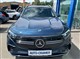 Billede af Mercedes-Benz EQB 250 EL AMG Line 190HK 5d Aut.