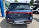 Billede af Mercedes-Benz EQB 250 EL AMG Line 190HK 5d Aut.
