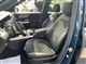 Billede af Mercedes-Benz EQB 250 EL AMG Line 190HK 5d Aut.