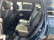 Billede af Mercedes-Benz EQB 250 EL AMG Line 190HK 5d Aut.