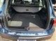 Billede af Mercedes-Benz EQB 250 EL AMG Line 190HK 5d Aut.