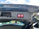 Billede af Mercedes-Benz EQB 250 EL AMG Line 190HK 5d Aut.