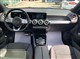 Billede af Mercedes-Benz EQB 250 EL AMG Line 190HK 5d Aut.