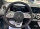 Billede af Mercedes-Benz EQB 250 EL AMG Line 190HK 5d Aut.