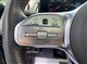 Billede af Mercedes-Benz EQB 250 EL AMG Line 190HK 5d Aut.
