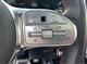 Billede af Mercedes-Benz EQB 250 EL AMG Line 190HK 5d Aut.