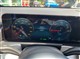 Billede af Mercedes-Benz EQB 250 EL AMG Line 190HK 5d Aut.