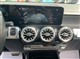 Billede af Mercedes-Benz EQB 250 EL AMG Line 190HK 5d Aut.