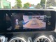 Billede af Mercedes-Benz EQB 250 EL AMG Line 190HK 5d Aut.