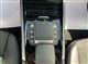 Billede af Mercedes-Benz EQB 250 EL AMG Line 190HK 5d Aut.