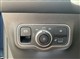 Billede af Mercedes-Benz EQB 250 EL AMG Line 190HK 5d Aut.