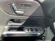 Billede af Mercedes-Benz EQB 250 EL AMG Line 190HK 5d Aut.