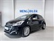 Billede af Peugeot 208 1,6 BlueHDi Desire Sky 100HK 5d