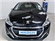 Billede af Peugeot 208 1,6 BlueHDi Desire Sky 100HK 5d