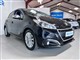 Billede af Peugeot 208 1,6 BlueHDi Desire Sky 100HK 5d