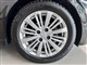 Billede af Peugeot 208 1,6 BlueHDi Desire Sky 100HK 5d