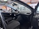 Billede af Peugeot 208 1,6 BlueHDi Desire Sky 100HK 5d