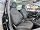 Billede af Peugeot 208 1,6 BlueHDi Desire Sky 100HK 5d