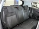 Billede af Peugeot 208 1,6 BlueHDi Desire Sky 100HK 5d