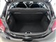 Billede af Peugeot 208 1,6 BlueHDi Desire Sky 100HK 5d