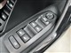 Billede af Peugeot 208 1,6 BlueHDi Desire Sky 100HK 5d