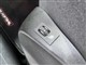 Billede af Peugeot 208 1,6 BlueHDi Desire Sky 100HK 5d