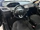 Billede af Peugeot 208 1,6 BlueHDi Desire Sky 100HK 5d