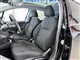 Billede af Peugeot 208 1,6 BlueHDi Desire Sky 100HK 5d