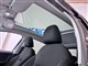 Billede af Peugeot 208 1,6 BlueHDi Desire Sky 100HK 5d