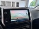 Billede af Peugeot 208 1,6 BlueHDi Desire Sky 100HK 5d