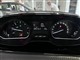 Billede af Peugeot 208 1,6 BlueHDi Desire Sky 100HK 5d