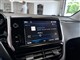 Billede af Peugeot 208 1,6 BlueHDi Desire Sky 100HK 5d