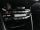 Billede af Peugeot 208 1,6 BlueHDi Desire Sky 100HK 5d