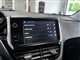 Billede af Peugeot 208 1,6 BlueHDi Desire Sky 100HK 5d