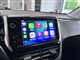 Billede af Peugeot 208 1,6 BlueHDi Desire Sky 100HK 5d