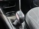 Billede af Peugeot 208 1,6 BlueHDi Desire Sky 100HK 5d