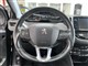 Billede af Peugeot 208 1,6 BlueHDi Desire Sky 100HK 5d