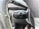 Billede af Peugeot 208 1,6 BlueHDi Desire Sky 100HK 5d