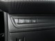 Billede af Peugeot 208 1,6 BlueHDi Desire Sky 100HK 5d
