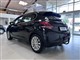 Billede af Peugeot 208 1,6 BlueHDi Desire Sky 100HK 5d