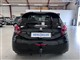 Billede af Peugeot 208 1,6 BlueHDi Desire Sky 100HK 5d