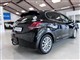 Billede af Peugeot 208 1,6 BlueHDi Desire Sky 100HK 5d