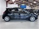 Billede af Peugeot 208 1,6 BlueHDi Desire Sky 100HK 5d