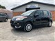 Billede af Citroën C3 Picasso 1,4 VTi 95HK