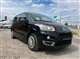 Billede af Citroën C3 Picasso 1,4 VTi 95HK