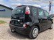 Billede af Citroën C3 Picasso 1,4 VTi 95HK