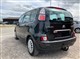 Billede af Citroën C3 Picasso 1,4 VTi 95HK