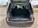 Billede af Citroën C3 Picasso 1,4 VTi 95HK