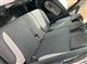 Billede af Citroën C3 Picasso 1,4 VTi 95HK